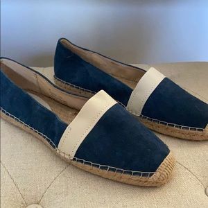 Tommy Bahama Espadrilles
